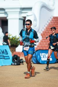 BIB: 8140
                            <button type="button" onclick="openModal(22504623)" class="btn btn-primary btn-sm float-right btn-popup" data-toggle="modal" data-target=".modal-high-quality">
                        <i class="fas fa-shopping-cart"></i> Add to Cart
                    </button>
                                            <button type="button" onclick="isThisMe(22504623, true)" class="btn btn-success btn-sm float-right btn-popup btn-isme hidden" data-toggle="tooltip" data-placement="bottom" title="นี่คือรูปของคุณใช่ไหม คลิกที่นี่เพื่อเอาเข้าอัลบั้ม">
                        <i class="fas fa-plus"></i> Add to album
                    </button>
                    <button type="button" onclick="isThisMe(22504623, false)" class="btn btn-warning btn-sm float-right btn-popup btn-isnotme hidden">
                        <i class="fas fa-ban"></i> Remove from album
                    </button>