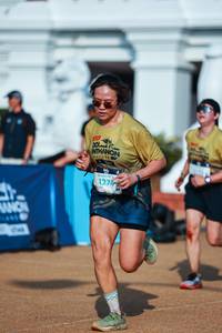 BIB: 1274
                            <button type="button" onclick="openModal(22489919)" class="btn btn-primary btn-sm float-right btn-popup" data-toggle="modal" data-target=".modal-high-quality">
                        <i class="fas fa-shopping-cart"></i> Add to Cart
                    </button>
                                            <button type="button" onclick="isThisMe(22489919, true)" class="btn btn-success btn-sm float-right btn-popup btn-isme hidden" data-toggle="tooltip" data-placement="bottom" title="นี่คือรูปของคุณใช่ไหม คลิกที่นี่เพื่อเอาเข้าอัลบั้ม">
                        <i class="fas fa-plus"></i> Add to album
                    </button>
                    <button type="button" onclick="isThisMe(22489919, false)" class="btn btn-warning btn-sm float-right btn-popup btn-isnotme hidden">
                        <i class="fas fa-ban"></i> Remove from album
                    </button>