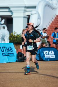 BIB: 1346
                            <button type="button" onclick="openModal(22489822)" class="btn btn-primary btn-sm float-right btn-popup" data-toggle="modal" data-target=".modal-high-quality">
                        <i class="fas fa-shopping-cart"></i> Add to Cart
                    </button>
                                            <button type="button" onclick="isThisMe(22489822, true)" class="btn btn-success btn-sm float-right btn-popup btn-isme hidden" data-toggle="tooltip" data-placement="bottom" title="นี่คือรูปของคุณใช่ไหม คลิกที่นี่เพื่อเอาเข้าอัลบั้ม">
                        <i class="fas fa-plus"></i> Add to album
                    </button>
                    <button type="button" onclick="isThisMe(22489822, false)" class="btn btn-warning btn-sm float-right btn-popup btn-isnotme hidden">
                        <i class="fas fa-ban"></i> Remove from album
                    </button>