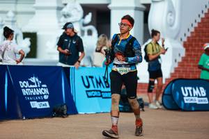 BIB: 9514
                            <button type="button" onclick="openModal(22497609)" class="btn btn-primary btn-sm float-right btn-popup" data-toggle="modal" data-target=".modal-high-quality">
                        <i class="fas fa-shopping-cart"></i> Add to Cart
                    </button>
                                            <button type="button" onclick="isThisMe(22497609, true)" class="btn btn-success btn-sm float-right btn-popup btn-isme hidden" data-toggle="tooltip" data-placement="bottom" title="นี่คือรูปของคุณใช่ไหม คลิกที่นี่เพื่อเอาเข้าอัลบั้ม">
                        <i class="fas fa-plus"></i> Add to album
                    </button>
                    <button type="button" onclick="isThisMe(22497609, false)" class="btn btn-warning btn-sm float-right btn-popup btn-isnotme hidden">
                        <i class="fas fa-ban"></i> Remove from album
                    </button>