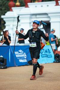 BIB: 9639
                            <button type="button" onclick="openModal(22498734)" class="btn btn-primary btn-sm float-right btn-popup" data-toggle="modal" data-target=".modal-high-quality">
                        <i class="fas fa-shopping-cart"></i> Add to Cart
                    </button>
                                            <button type="button" onclick="isThisMe(22498734, true)" class="btn btn-success btn-sm float-right btn-popup btn-isme hidden" data-toggle="tooltip" data-placement="bottom" title="นี่คือรูปของคุณใช่ไหม คลิกที่นี่เพื่อเอาเข้าอัลบั้ม">
                        <i class="fas fa-plus"></i> Add to album
                    </button>
                    <button type="button" onclick="isThisMe(22498734, false)" class="btn btn-warning btn-sm float-right btn-popup btn-isnotme hidden">
                        <i class="fas fa-ban"></i> Remove from album
                    </button>