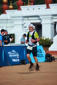 BIB: 2011
                            <button type="button" onclick="openModal(22490933)" class="btn btn-primary btn-sm float-right btn-popup" data-toggle="modal" data-target=".modal-high-quality">
                        <i class="fas fa-shopping-cart"></i> Add to Cart
                    </button>
                                            <button type="button" onclick="isThisMe(22490933, true)" class="btn btn-success btn-sm float-right btn-popup btn-isme hidden" data-toggle="tooltip" data-placement="bottom" title="นี่คือรูปของคุณใช่ไหม คลิกที่นี่เพื่อเอาเข้าอัลบั้ม">
                        <i class="fas fa-plus"></i> Add to album
                    </button>
                    <button type="button" onclick="isThisMe(22490933, false)" class="btn btn-warning btn-sm float-right btn-popup btn-isnotme hidden">
                        <i class="fas fa-ban"></i> Remove from album
                    </button>