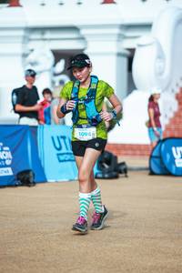 BIB: 1094
                            <button type="button" onclick="openModal(22499274)" class="btn btn-primary btn-sm float-right btn-popup" data-toggle="modal" data-target=".modal-high-quality">
                        <i class="fas fa-shopping-cart"></i> Add to Cart
                    </button>
                                            <button type="button" onclick="isThisMe(22499274, true)" class="btn btn-success btn-sm float-right btn-popup btn-isme hidden" data-toggle="tooltip" data-placement="bottom" title="นี่คือรูปของคุณใช่ไหม คลิกที่นี่เพื่อเอาเข้าอัลบั้ม">
                        <i class="fas fa-plus"></i> Add to album
                    </button>
                    <button type="button" onclick="isThisMe(22499274, false)" class="btn btn-warning btn-sm float-right btn-popup btn-isnotme hidden">
                        <i class="fas fa-ban"></i> Remove from album
                    </button>