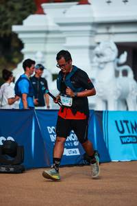 BIB: 1075
                            <button type="button" onclick="openModal(22491334)" class="btn btn-primary btn-sm float-right btn-popup" data-toggle="modal" data-target=".modal-high-quality">
                        <i class="fas fa-shopping-cart"></i> Add to Cart
                    </button>
                                            <button type="button" onclick="isThisMe(22491334, true)" class="btn btn-success btn-sm float-right btn-popup btn-isme hidden" data-toggle="tooltip" data-placement="bottom" title="นี่คือรูปของคุณใช่ไหม คลิกที่นี่เพื่อเอาเข้าอัลบั้ม">
                        <i class="fas fa-plus"></i> Add to album
                    </button>
                    <button type="button" onclick="isThisMe(22491334, false)" class="btn btn-warning btn-sm float-right btn-popup btn-isnotme hidden">
                        <i class="fas fa-ban"></i> Remove from album
                    </button>