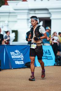 BIB: 1306
                            <button type="button" onclick="openModal(22498292)" class="btn btn-primary btn-sm float-right btn-popup" data-toggle="modal" data-target=".modal-high-quality">
                        <i class="fas fa-shopping-cart"></i> Add to Cart
                    </button>
                                            <button type="button" onclick="isThisMe(22498292, true)" class="btn btn-success btn-sm float-right btn-popup btn-isme hidden" data-toggle="tooltip" data-placement="bottom" title="นี่คือรูปของคุณใช่ไหม คลิกที่นี่เพื่อเอาเข้าอัลบั้ม">
                        <i class="fas fa-plus"></i> Add to album
                    </button>
                    <button type="button" onclick="isThisMe(22498292, false)" class="btn btn-warning btn-sm float-right btn-popup btn-isnotme hidden">
                        <i class="fas fa-ban"></i> Remove from album
                    </button>