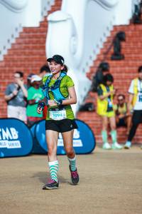 BIB: 1094
                            <button type="button" onclick="openModal(22499275)" class="btn btn-primary btn-sm float-right btn-popup" data-toggle="modal" data-target=".modal-high-quality">
                        <i class="fas fa-shopping-cart"></i> Add to Cart
                    </button>
                                            <button type="button" onclick="isThisMe(22499275, true)" class="btn btn-success btn-sm float-right btn-popup btn-isme hidden" data-toggle="tooltip" data-placement="bottom" title="นี่คือรูปของคุณใช่ไหม คลิกที่นี่เพื่อเอาเข้าอัลบั้ม">
                        <i class="fas fa-plus"></i> Add to album
                    </button>
                    <button type="button" onclick="isThisMe(22499275, false)" class="btn btn-warning btn-sm float-right btn-popup btn-isnotme hidden">
                        <i class="fas fa-ban"></i> Remove from album
                    </button>