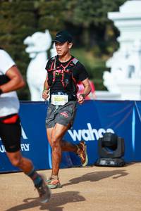 BIB: 2058
                            <button type="button" onclick="openModal(22503647)" class="btn btn-primary btn-sm float-right btn-popup" data-toggle="modal" data-target=".modal-high-quality">
                        <i class="fas fa-shopping-cart"></i> Add to Cart
                    </button>
                                            <button type="button" onclick="isThisMe(22503647, true)" class="btn btn-success btn-sm float-right btn-popup btn-isme hidden" data-toggle="tooltip" data-placement="bottom" title="นี่คือรูปของคุณใช่ไหม คลิกที่นี่เพื่อเอาเข้าอัลบั้ม">
                        <i class="fas fa-plus"></i> Add to album
                    </button>
                    <button type="button" onclick="isThisMe(22503647, false)" class="btn btn-warning btn-sm float-right btn-popup btn-isnotme hidden">
                        <i class="fas fa-ban"></i> Remove from album
                    </button>