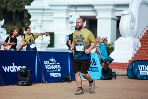 BIB: 1207
                            <button type="button" onclick="openModal(22497784)" class="btn btn-primary btn-sm float-right btn-popup" data-toggle="modal" data-target=".modal-high-quality">
                        <i class="fas fa-shopping-cart"></i> Add to Cart
                    </button>
                                            <button type="button" onclick="isThisMe(22497784, true)" class="btn btn-success btn-sm float-right btn-popup btn-isme hidden" data-toggle="tooltip" data-placement="bottom" title="นี่คือรูปของคุณใช่ไหม คลิกที่นี่เพื่อเอาเข้าอัลบั้ม">
                        <i class="fas fa-plus"></i> Add to album
                    </button>
                    <button type="button" onclick="isThisMe(22497784, false)" class="btn btn-warning btn-sm float-right btn-popup btn-isnotme hidden">
                        <i class="fas fa-ban"></i> Remove from album
                    </button>