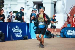 BIB: 0658, 
                            <button type="button" onclick="openModal(22498130)" class="btn btn-primary btn-sm float-right btn-popup" data-toggle="modal" data-target=".modal-high-quality">
                        <i class="fas fa-shopping-cart"></i> Add to Cart
                    </button>
                                            <button type="button" onclick="isThisMe(22498130, true)" class="btn btn-success btn-sm float-right btn-popup btn-isme hidden" data-toggle="tooltip" data-placement="bottom" title="นี่คือรูปของคุณใช่ไหม คลิกที่นี่เพื่อเอาเข้าอัลบั้ม">
                        <i class="fas fa-plus"></i> Add to album
                    </button>
                    <button type="button" onclick="isThisMe(22498130, false)" class="btn btn-warning btn-sm float-right btn-popup btn-isnotme hidden">
                        <i class="fas fa-ban"></i> Remove from album
                    </button>