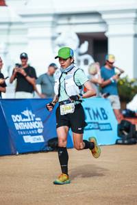 BIB: 2246, 
                            <button type="button" onclick="openModal(22499732)" class="btn btn-primary btn-sm float-right btn-popup" data-toggle="modal" data-target=".modal-high-quality">
                        <i class="fas fa-shopping-cart"></i> Add to Cart
                    </button>
                                            <button type="button" onclick="isThisMe(22499732, true)" class="btn btn-success btn-sm float-right btn-popup btn-isme hidden" data-toggle="tooltip" data-placement="bottom" title="นี่คือรูปของคุณใช่ไหม คลิกที่นี่เพื่อเอาเข้าอัลบั้ม">
                        <i class="fas fa-plus"></i> Add to album
                    </button>
                    <button type="button" onclick="isThisMe(22499732, false)" class="btn btn-warning btn-sm float-right btn-popup btn-isnotme hidden">
                        <i class="fas fa-ban"></i> Remove from album
                    </button>