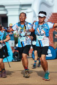 BIB: 1131, 1135
                            <button type="button" onclick="openModal(22499988)" class="btn btn-primary btn-sm float-right btn-popup" data-toggle="modal" data-target=".modal-high-quality">
                        <i class="fas fa-shopping-cart"></i> Add to Cart
                    </button>
                                            <button type="button" onclick="isThisMe(22499988, true)" class="btn btn-success btn-sm float-right btn-popup btn-isme hidden" data-toggle="tooltip" data-placement="bottom" title="นี่คือรูปของคุณใช่ไหม คลิกที่นี่เพื่อเอาเข้าอัลบั้ม">
                        <i class="fas fa-plus"></i> Add to album
                    </button>
                    <button type="button" onclick="isThisMe(22499988, false)" class="btn btn-warning btn-sm float-right btn-popup btn-isnotme hidden">
                        <i class="fas fa-ban"></i> Remove from album
                    </button>