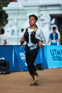 BIB: 100
                            <button type="button" onclick="openModal(22491516)" class="btn btn-primary btn-sm float-right btn-popup" data-toggle="modal" data-target=".modal-high-quality">
                        <i class="fas fa-shopping-cart"></i> Add to Cart
                    </button>
                                            <button type="button" onclick="isThisMe(22491516, true)" class="btn btn-success btn-sm float-right btn-popup btn-isme hidden" data-toggle="tooltip" data-placement="bottom" title="นี่คือรูปของคุณใช่ไหม คลิกที่นี่เพื่อเอาเข้าอัลบั้ม">
                        <i class="fas fa-plus"></i> Add to album
                    </button>
                    <button type="button" onclick="isThisMe(22491516, false)" class="btn btn-warning btn-sm float-right btn-popup btn-isnotme hidden">
                        <i class="fas fa-ban"></i> Remove from album
                    </button>