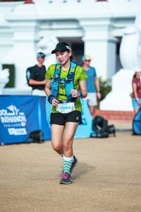 BIB: 1094
                            <button type="button" onclick="openModal(22499289)" class="btn btn-primary btn-sm float-right btn-popup" data-toggle="modal" data-target=".modal-high-quality">
                        <i class="fas fa-shopping-cart"></i> Add to Cart
                    </button>
                                            <button type="button" onclick="isThisMe(22499289, true)" class="btn btn-success btn-sm float-right btn-popup btn-isme hidden" data-toggle="tooltip" data-placement="bottom" title="นี่คือรูปของคุณใช่ไหม คลิกที่นี่เพื่อเอาเข้าอัลบั้ม">
                        <i class="fas fa-plus"></i> Add to album
                    </button>
                    <button type="button" onclick="isThisMe(22499289, false)" class="btn btn-warning btn-sm float-right btn-popup btn-isnotme hidden">
                        <i class="fas fa-ban"></i> Remove from album
                    </button>