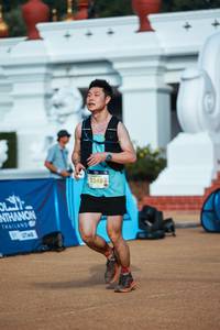 BIB: 2348
                            <button type="button" onclick="openModal(22491120)" class="btn btn-primary btn-sm float-right btn-popup" data-toggle="modal" data-target=".modal-high-quality">
                        <i class="fas fa-shopping-cart"></i> Add to Cart
                    </button>
                                            <button type="button" onclick="isThisMe(22491120, true)" class="btn btn-success btn-sm float-right btn-popup btn-isme hidden" data-toggle="tooltip" data-placement="bottom" title="นี่คือรูปของคุณใช่ไหม คลิกที่นี่เพื่อเอาเข้าอัลบั้ม">
                        <i class="fas fa-plus"></i> Add to album
                    </button>
                    <button type="button" onclick="isThisMe(22491120, false)" class="btn btn-warning btn-sm float-right btn-popup btn-isnotme hidden">
                        <i class="fas fa-ban"></i> Remove from album
                    </button>