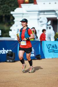 BIB: 2212
                            <button type="button" onclick="openModal(22504353)" class="btn btn-primary btn-sm float-right btn-popup" data-toggle="modal" data-target=".modal-high-quality">
                        <i class="fas fa-shopping-cart"></i> Add to Cart
                    </button>
                                            <button type="button" onclick="isThisMe(22504353, true)" class="btn btn-success btn-sm float-right btn-popup btn-isme hidden" data-toggle="tooltip" data-placement="bottom" title="นี่คือรูปของคุณใช่ไหม คลิกที่นี่เพื่อเอาเข้าอัลบั้ม">
                        <i class="fas fa-plus"></i> Add to album
                    </button>
                    <button type="button" onclick="isThisMe(22504353, false)" class="btn btn-warning btn-sm float-right btn-popup btn-isnotme hidden">
                        <i class="fas fa-ban"></i> Remove from album
                    </button>