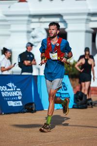 BIB: 607
                            <button type="button" onclick="openModal(22489673)" class="btn btn-primary btn-sm float-right btn-popup" data-toggle="modal" data-target=".modal-high-quality">
                        <i class="fas fa-shopping-cart"></i> Add to Cart
                    </button>
                                            <button type="button" onclick="isThisMe(22489673, true)" class="btn btn-success btn-sm float-right btn-popup btn-isme hidden" data-toggle="tooltip" data-placement="bottom" title="นี่คือรูปของคุณใช่ไหม คลิกที่นี่เพื่อเอาเข้าอัลบั้ม">
                        <i class="fas fa-plus"></i> Add to album
                    </button>
                    <button type="button" onclick="isThisMe(22489673, false)" class="btn btn-warning btn-sm float-right btn-popup btn-isnotme hidden">
                        <i class="fas fa-ban"></i> Remove from album
                    </button>