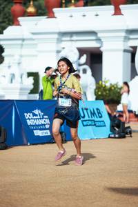 BIB: 1437
                            <button type="button" onclick="openModal(22504101)" class="btn btn-primary btn-sm float-right btn-popup" data-toggle="modal" data-target=".modal-high-quality">
                        <i class="fas fa-shopping-cart"></i> Add to Cart
                    </button>
                                            <button type="button" onclick="isThisMe(22504101, true)" class="btn btn-success btn-sm float-right btn-popup btn-isme hidden" data-toggle="tooltip" data-placement="bottom" title="นี่คือรูปของคุณใช่ไหม คลิกที่นี่เพื่อเอาเข้าอัลบั้ม">
                        <i class="fas fa-plus"></i> Add to album
                    </button>
                    <button type="button" onclick="isThisMe(22504101, false)" class="btn btn-warning btn-sm float-right btn-popup btn-isnotme hidden">
                        <i class="fas fa-ban"></i> Remove from album
                    </button>