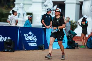 BIB: 
                            <button type="button" onclick="openModal(22495570)" class="btn btn-primary btn-sm float-right btn-popup" data-toggle="modal" data-target=".modal-high-quality">
                        <i class="fas fa-shopping-cart"></i> Add to Cart
                    </button>
                                            <button type="button" onclick="isThisMe(22495570, true)" class="btn btn-success btn-sm float-right btn-popup btn-isme hidden" data-toggle="tooltip" data-placement="bottom" title="นี่คือรูปของคุณใช่ไหม คลิกที่นี่เพื่อเอาเข้าอัลบั้ม">
                        <i class="fas fa-plus"></i> Add to album
                    </button>
                    <button type="button" onclick="isThisMe(22495570, false)" class="btn btn-warning btn-sm float-right btn-popup btn-isnotme hidden">
                        <i class="fas fa-ban"></i> Remove from album
                    </button>