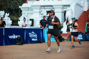 BIB: 1058
                            <button type="button" onclick="openModal(22495459)" class="btn btn-primary btn-sm float-right btn-popup" data-toggle="modal" data-target=".modal-high-quality">
                        <i class="fas fa-shopping-cart"></i> Add to Cart
                    </button>
                                            <button type="button" onclick="isThisMe(22495459, true)" class="btn btn-success btn-sm float-right btn-popup btn-isme hidden" data-toggle="tooltip" data-placement="bottom" title="นี่คือรูปของคุณใช่ไหม คลิกที่นี่เพื่อเอาเข้าอัลบั้ม">
                        <i class="fas fa-plus"></i> Add to album
                    </button>
                    <button type="button" onclick="isThisMe(22495459, false)" class="btn btn-warning btn-sm float-right btn-popup btn-isnotme hidden">
                        <i class="fas fa-ban"></i> Remove from album
                    </button>