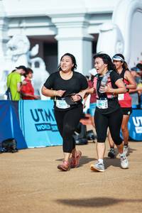 BIB: 1126, 1062
                            <button type="button" onclick="openModal(22500400)" class="btn btn-primary btn-sm float-right btn-popup" data-toggle="modal" data-target=".modal-high-quality">
                        <i class="fas fa-shopping-cart"></i> Add to Cart
                    </button>
                                            <button type="button" onclick="isThisMe(22500400, true)" class="btn btn-success btn-sm float-right btn-popup btn-isme hidden" data-toggle="tooltip" data-placement="bottom" title="นี่คือรูปของคุณใช่ไหม คลิกที่นี่เพื่อเอาเข้าอัลบั้ม">
                        <i class="fas fa-plus"></i> Add to album
                    </button>
                    <button type="button" onclick="isThisMe(22500400, false)" class="btn btn-warning btn-sm float-right btn-popup btn-isnotme hidden">
                        <i class="fas fa-ban"></i> Remove from album
                    </button>