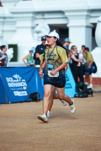 BIB: 
                            <button type="button" onclick="openModal(22498314)" class="btn btn-primary btn-sm float-right btn-popup" data-toggle="modal" data-target=".modal-high-quality">
                        <i class="fas fa-shopping-cart"></i> Add to Cart
                    </button>
                                            <button type="button" onclick="isThisMe(22498314, true)" class="btn btn-success btn-sm float-right btn-popup btn-isme hidden" data-toggle="tooltip" data-placement="bottom" title="นี่คือรูปของคุณใช่ไหม คลิกที่นี่เพื่อเอาเข้าอัลบั้ม">
                        <i class="fas fa-plus"></i> Add to album
                    </button>
                    <button type="button" onclick="isThisMe(22498314, false)" class="btn btn-warning btn-sm float-right btn-popup btn-isnotme hidden">
                        <i class="fas fa-ban"></i> Remove from album
                    </button>