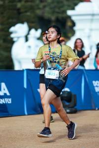 BIB: 1435
                            <button type="button" onclick="openModal(22499558)" class="btn btn-primary btn-sm float-right btn-popup" data-toggle="modal" data-target=".modal-high-quality">
                        <i class="fas fa-shopping-cart"></i> Add to Cart
                    </button>
                                            <button type="button" onclick="isThisMe(22499558, true)" class="btn btn-success btn-sm float-right btn-popup btn-isme hidden" data-toggle="tooltip" data-placement="bottom" title="นี่คือรูปของคุณใช่ไหม คลิกที่นี่เพื่อเอาเข้าอัลบั้ม">
                        <i class="fas fa-plus"></i> Add to album
                    </button>
                    <button type="button" onclick="isThisMe(22499558, false)" class="btn btn-warning btn-sm float-right btn-popup btn-isnotme hidden">
                        <i class="fas fa-ban"></i> Remove from album
                    </button>