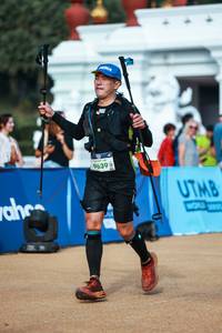 BIB: 9639
                            <button type="button" onclick="openModal(22498741)" class="btn btn-primary btn-sm float-right btn-popup" data-toggle="modal" data-target=".modal-high-quality">
                        <i class="fas fa-shopping-cart"></i> Add to Cart
                    </button>
                                            <button type="button" onclick="isThisMe(22498741, true)" class="btn btn-success btn-sm float-right btn-popup btn-isme hidden" data-toggle="tooltip" data-placement="bottom" title="นี่คือรูปของคุณใช่ไหม คลิกที่นี่เพื่อเอาเข้าอัลบั้ม">
                        <i class="fas fa-plus"></i> Add to album
                    </button>
                    <button type="button" onclick="isThisMe(22498741, false)" class="btn btn-warning btn-sm float-right btn-popup btn-isnotme hidden">
                        <i class="fas fa-ban"></i> Remove from album
                    </button>