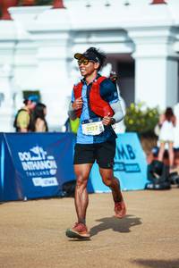 BIB: 2127
                            <button type="button" onclick="openModal(22502914)" class="btn btn-primary btn-sm float-right btn-popup" data-toggle="modal" data-target=".modal-high-quality">
                        <i class="fas fa-shopping-cart"></i> Add to Cart
                    </button>
                                            <button type="button" onclick="isThisMe(22502914, true)" class="btn btn-success btn-sm float-right btn-popup btn-isme hidden" data-toggle="tooltip" data-placement="bottom" title="นี่คือรูปของคุณใช่ไหม คลิกที่นี่เพื่อเอาเข้าอัลบั้ม">
                        <i class="fas fa-plus"></i> Add to album
                    </button>
                    <button type="button" onclick="isThisMe(22502914, false)" class="btn btn-warning btn-sm float-right btn-popup btn-isnotme hidden">
                        <i class="fas fa-ban"></i> Remove from album
                    </button>