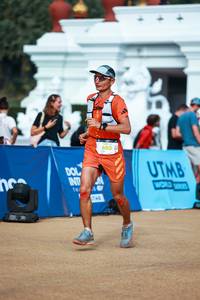 BIB: 603
                            <button type="button" onclick="openModal(22498610)" class="btn btn-primary btn-sm float-right btn-popup" data-toggle="modal" data-target=".modal-high-quality">
                        <i class="fas fa-shopping-cart"></i> Add to Cart
                    </button>
                                            <button type="button" onclick="isThisMe(22498610, true)" class="btn btn-success btn-sm float-right btn-popup btn-isme hidden" data-toggle="tooltip" data-placement="bottom" title="นี่คือรูปของคุณใช่ไหม คลิกที่นี่เพื่อเอาเข้าอัลบั้ม">
                        <i class="fas fa-plus"></i> Add to album
                    </button>
                    <button type="button" onclick="isThisMe(22498610, false)" class="btn btn-warning btn-sm float-right btn-popup btn-isnotme hidden">
                        <i class="fas fa-ban"></i> Remove from album
                    </button>