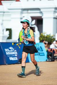 BIB: 
                            <button type="button" onclick="openModal(22503439)" class="btn btn-primary btn-sm float-right btn-popup" data-toggle="modal" data-target=".modal-high-quality">
                        <i class="fas fa-shopping-cart"></i> Add to Cart
                    </button>
                                            <button type="button" onclick="isThisMe(22503439, true)" class="btn btn-success btn-sm float-right btn-popup btn-isme hidden" data-toggle="tooltip" data-placement="bottom" title="นี่คือรูปของคุณใช่ไหม คลิกที่นี่เพื่อเอาเข้าอัลบั้ม">
                        <i class="fas fa-plus"></i> Add to album
                    </button>
                    <button type="button" onclick="isThisMe(22503439, false)" class="btn btn-warning btn-sm float-right btn-popup btn-isnotme hidden">
                        <i class="fas fa-ban"></i> Remove from album
                    </button>