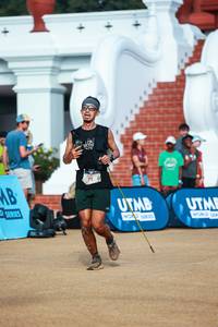 BIB: 
                            <button type="button" onclick="openModal(22498637)" class="btn btn-primary btn-sm float-right btn-popup" data-toggle="modal" data-target=".modal-high-quality">
                        <i class="fas fa-shopping-cart"></i> Add to Cart
                    </button>
                                            <button type="button" onclick="isThisMe(22498637, true)" class="btn btn-success btn-sm float-right btn-popup btn-isme hidden" data-toggle="tooltip" data-placement="bottom" title="นี่คือรูปของคุณใช่ไหม คลิกที่นี่เพื่อเอาเข้าอัลบั้ม">
                        <i class="fas fa-plus"></i> Add to album
                    </button>
                    <button type="button" onclick="isThisMe(22498637, false)" class="btn btn-warning btn-sm float-right btn-popup btn-isnotme hidden">
                        <i class="fas fa-ban"></i> Remove from album
                    </button>