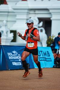 BIB: 2810, 
                            <button type="button" onclick="openModal(22492720)" class="btn btn-primary btn-sm float-right btn-popup" data-toggle="modal" data-target=".modal-high-quality">
                        <i class="fas fa-shopping-cart"></i> Add to Cart
                    </button>
                                            <button type="button" onclick="isThisMe(22492720, true)" class="btn btn-success btn-sm float-right btn-popup btn-isme hidden" data-toggle="tooltip" data-placement="bottom" title="นี่คือรูปของคุณใช่ไหม คลิกที่นี่เพื่อเอาเข้าอัลบั้ม">
                        <i class="fas fa-plus"></i> Add to album
                    </button>
                    <button type="button" onclick="isThisMe(22492720, false)" class="btn btn-warning btn-sm float-right btn-popup btn-isnotme hidden">
                        <i class="fas fa-ban"></i> Remove from album
                    </button>