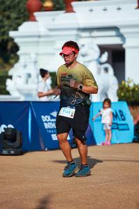 BIB: 1161
                            <button type="button" onclick="openModal(22488098)" class="btn btn-primary btn-sm float-right btn-popup" data-toggle="modal" data-target=".modal-high-quality">
                        <i class="fas fa-shopping-cart"></i> Add to Cart
                    </button>
                                            <button type="button" onclick="isThisMe(22488098, true)" class="btn btn-success btn-sm float-right btn-popup btn-isme hidden" data-toggle="tooltip" data-placement="bottom" title="นี่คือรูปของคุณใช่ไหม คลิกที่นี่เพื่อเอาเข้าอัลบั้ม">
                        <i class="fas fa-plus"></i> Add to album
                    </button>
                    <button type="button" onclick="isThisMe(22488098, false)" class="btn btn-warning btn-sm float-right btn-popup btn-isnotme hidden">
                        <i class="fas fa-ban"></i> Remove from album
                    </button>