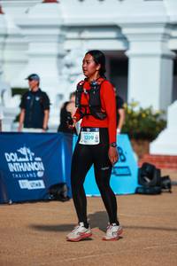 BIB: 1319
                            <button type="button" onclick="openModal(22489907)" class="btn btn-primary btn-sm float-right btn-popup" data-toggle="modal" data-target=".modal-high-quality">
                        <i class="fas fa-shopping-cart"></i> Add to Cart
                    </button>
                                            <button type="button" onclick="isThisMe(22489907, true)" class="btn btn-success btn-sm float-right btn-popup btn-isme hidden" data-toggle="tooltip" data-placement="bottom" title="นี่คือรูปของคุณใช่ไหม คลิกที่นี่เพื่อเอาเข้าอัลบั้ม">
                        <i class="fas fa-plus"></i> Add to album
                    </button>
                    <button type="button" onclick="isThisMe(22489907, false)" class="btn btn-warning btn-sm float-right btn-popup btn-isnotme hidden">
                        <i class="fas fa-ban"></i> Remove from album
                    </button>