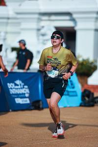 BIB: 1273
                            <button type="button" onclick="openModal(22489929)" class="btn btn-primary btn-sm float-right btn-popup" data-toggle="modal" data-target=".modal-high-quality">
                        <i class="fas fa-shopping-cart"></i> Add to Cart
                    </button>
                                            <button type="button" onclick="isThisMe(22489929, true)" class="btn btn-success btn-sm float-right btn-popup btn-isme hidden" data-toggle="tooltip" data-placement="bottom" title="นี่คือรูปของคุณใช่ไหม คลิกที่นี่เพื่อเอาเข้าอัลบั้ม">
                        <i class="fas fa-plus"></i> Add to album
                    </button>
                    <button type="button" onclick="isThisMe(22489929, false)" class="btn btn-warning btn-sm float-right btn-popup btn-isnotme hidden">
                        <i class="fas fa-ban"></i> Remove from album
                    </button>