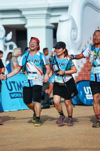 BIB: 1130, 1083, 1131
                            <button type="button" onclick="openModal(22499979)" class="btn btn-primary btn-sm float-right btn-popup" data-toggle="modal" data-target=".modal-high-quality">
                        <i class="fas fa-shopping-cart"></i> Add to Cart
                    </button>
                                            <button type="button" onclick="isThisMe(22499979, true)" class="btn btn-success btn-sm float-right btn-popup btn-isme hidden" data-toggle="tooltip" data-placement="bottom" title="นี่คือรูปของคุณใช่ไหม คลิกที่นี่เพื่อเอาเข้าอัลบั้ม">
                        <i class="fas fa-plus"></i> Add to album
                    </button>
                    <button type="button" onclick="isThisMe(22499979, false)" class="btn btn-warning btn-sm float-right btn-popup btn-isnotme hidden">
                        <i class="fas fa-ban"></i> Remove from album
                    </button>