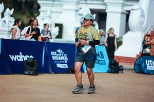 BIB: 1370
                            <button type="button" onclick="openModal(22497947)" class="btn btn-primary btn-sm float-right btn-popup" data-toggle="modal" data-target=".modal-high-quality">
                        <i class="fas fa-shopping-cart"></i> Add to Cart
                    </button>
                                            <button type="button" onclick="isThisMe(22497947, true)" class="btn btn-success btn-sm float-right btn-popup btn-isme hidden" data-toggle="tooltip" data-placement="bottom" title="นี่คือรูปของคุณใช่ไหม คลิกที่นี่เพื่อเอาเข้าอัลบั้ม">
                        <i class="fas fa-plus"></i> Add to album
                    </button>
                    <button type="button" onclick="isThisMe(22497947, false)" class="btn btn-warning btn-sm float-right btn-popup btn-isnotme hidden">
                        <i class="fas fa-ban"></i> Remove from album
                    </button>