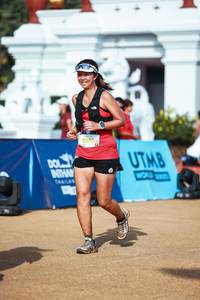 BIB: 22451
                            <button type="button" onclick="openModal(22500468)" class="btn btn-primary btn-sm float-right btn-popup" data-toggle="modal" data-target=".modal-high-quality">
                        <i class="fas fa-shopping-cart"></i> Add to Cart
                    </button>
                                            <button type="button" onclick="isThisMe(22500468, true)" class="btn btn-success btn-sm float-right btn-popup btn-isme hidden" data-toggle="tooltip" data-placement="bottom" title="นี่คือรูปของคุณใช่ไหม คลิกที่นี่เพื่อเอาเข้าอัลบั้ม">
                        <i class="fas fa-plus"></i> Add to album
                    </button>
                    <button type="button" onclick="isThisMe(22500468, false)" class="btn btn-warning btn-sm float-right btn-popup btn-isnotme hidden">
                        <i class="fas fa-ban"></i> Remove from album
                    </button>