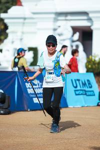 BIB: 100
                            <button type="button" onclick="openModal(22503084)" class="btn btn-primary btn-sm float-right btn-popup" data-toggle="modal" data-target=".modal-high-quality">
                        <i class="fas fa-shopping-cart"></i> Add to Cart
                    </button>
                                            <button type="button" onclick="isThisMe(22503084, true)" class="btn btn-success btn-sm float-right btn-popup btn-isme hidden" data-toggle="tooltip" data-placement="bottom" title="นี่คือรูปของคุณใช่ไหม คลิกที่นี่เพื่อเอาเข้าอัลบั้ม">
                        <i class="fas fa-plus"></i> Add to album
                    </button>
                    <button type="button" onclick="isThisMe(22503084, false)" class="btn btn-warning btn-sm float-right btn-popup btn-isnotme hidden">
                        <i class="fas fa-ban"></i> Remove from album
                    </button>