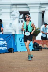 BIB: 1483
                            <button type="button" onclick="openModal(22493194)" class="btn btn-primary btn-sm float-right btn-popup" data-toggle="modal" data-target=".modal-high-quality">
                        <i class="fas fa-shopping-cart"></i> Add to Cart
                    </button>
                                            <button type="button" onclick="isThisMe(22493194, true)" class="btn btn-success btn-sm float-right btn-popup btn-isme hidden" data-toggle="tooltip" data-placement="bottom" title="นี่คือรูปของคุณใช่ไหม คลิกที่นี่เพื่อเอาเข้าอัลบั้ม">
                        <i class="fas fa-plus"></i> Add to album
                    </button>
                    <button type="button" onclick="isThisMe(22493194, false)" class="btn btn-warning btn-sm float-right btn-popup btn-isnotme hidden">
                        <i class="fas fa-ban"></i> Remove from album
                    </button>