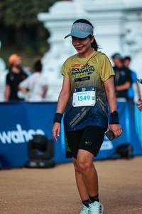 BIB: 1549
                            <button type="button" onclick="openModal(22491533)" class="btn btn-primary btn-sm float-right btn-popup" data-toggle="modal" data-target=".modal-high-quality">
                        <i class="fas fa-shopping-cart"></i> Add to Cart
                    </button>
                                            <button type="button" onclick="isThisMe(22491533, true)" class="btn btn-success btn-sm float-right btn-popup btn-isme hidden" data-toggle="tooltip" data-placement="bottom" title="นี่คือรูปของคุณใช่ไหม คลิกที่นี่เพื่อเอาเข้าอัลบั้ม">
                        <i class="fas fa-plus"></i> Add to album
                    </button>
                    <button type="button" onclick="isThisMe(22491533, false)" class="btn btn-warning btn-sm float-right btn-popup btn-isnotme hidden">
                        <i class="fas fa-ban"></i> Remove from album
                    </button>