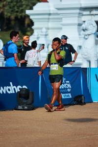 BIB: 2049
                            <button type="button" onclick="openModal(22490127)" class="btn btn-primary btn-sm float-right btn-popup" data-toggle="modal" data-target=".modal-high-quality">
                        <i class="fas fa-shopping-cart"></i> Add to Cart
                    </button>
                                            <button type="button" onclick="isThisMe(22490127, true)" class="btn btn-success btn-sm float-right btn-popup btn-isme hidden" data-toggle="tooltip" data-placement="bottom" title="นี่คือรูปของคุณใช่ไหม คลิกที่นี่เพื่อเอาเข้าอัลบั้ม">
                        <i class="fas fa-plus"></i> Add to album
                    </button>
                    <button type="button" onclick="isThisMe(22490127, false)" class="btn btn-warning btn-sm float-right btn-popup btn-isnotme hidden">
                        <i class="fas fa-ban"></i> Remove from album
                    </button>