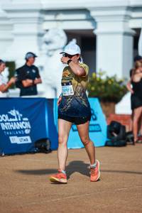 BIB: 1497
                            <button type="button" onclick="openModal(22489352)" class="btn btn-primary btn-sm float-right btn-popup" data-toggle="modal" data-target=".modal-high-quality">
                        <i class="fas fa-shopping-cart"></i> Add to Cart
                    </button>
                                            <button type="button" onclick="isThisMe(22489352, true)" class="btn btn-success btn-sm float-right btn-popup btn-isme hidden" data-toggle="tooltip" data-placement="bottom" title="นี่คือรูปของคุณใช่ไหม คลิกที่นี่เพื่อเอาเข้าอัลบั้ม">
                        <i class="fas fa-plus"></i> Add to album
                    </button>
                    <button type="button" onclick="isThisMe(22489352, false)" class="btn btn-warning btn-sm float-right btn-popup btn-isnotme hidden">
                        <i class="fas fa-ban"></i> Remove from album
                    </button>