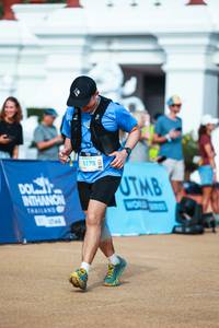 BIB: 1178, 121
                            <button type="button" onclick="openModal(22499408)" class="btn btn-primary btn-sm float-right btn-popup" data-toggle="modal" data-target=".modal-high-quality">
                        <i class="fas fa-shopping-cart"></i> Add to Cart
                    </button>
                                            <button type="button" onclick="isThisMe(22499408, true)" class="btn btn-success btn-sm float-right btn-popup btn-isme hidden" data-toggle="tooltip" data-placement="bottom" title="นี่คือรูปของคุณใช่ไหม คลิกที่นี่เพื่อเอาเข้าอัลบั้ม">
                        <i class="fas fa-plus"></i> Add to album
                    </button>
                    <button type="button" onclick="isThisMe(22499408, false)" class="btn btn-warning btn-sm float-right btn-popup btn-isnotme hidden">
                        <i class="fas fa-ban"></i> Remove from album
                    </button>