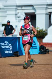 BIB: 1066
                            <button type="button" onclick="openModal(22490367)" class="btn btn-primary btn-sm float-right btn-popup" data-toggle="modal" data-target=".modal-high-quality">
                        <i class="fas fa-shopping-cart"></i> Add to Cart
                    </button>
                                            <button type="button" onclick="isThisMe(22490367, true)" class="btn btn-success btn-sm float-right btn-popup btn-isme hidden" data-toggle="tooltip" data-placement="bottom" title="นี่คือรูปของคุณใช่ไหม คลิกที่นี่เพื่อเอาเข้าอัลบั้ม">
                        <i class="fas fa-plus"></i> Add to album
                    </button>
                    <button type="button" onclick="isThisMe(22490367, false)" class="btn btn-warning btn-sm float-right btn-popup btn-isnotme hidden">
                        <i class="fas fa-ban"></i> Remove from album
                    </button>