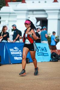 BIB: 316
                            <button type="button" onclick="openModal(22498534)" class="btn btn-primary btn-sm float-right btn-popup" data-toggle="modal" data-target=".modal-high-quality">
                        <i class="fas fa-shopping-cart"></i> Add to Cart
                    </button>
                                            <button type="button" onclick="isThisMe(22498534, true)" class="btn btn-success btn-sm float-right btn-popup btn-isme hidden" data-toggle="tooltip" data-placement="bottom" title="นี่คือรูปของคุณใช่ไหม คลิกที่นี่เพื่อเอาเข้าอัลบั้ม">
                        <i class="fas fa-plus"></i> Add to album
                    </button>
                    <button type="button" onclick="isThisMe(22498534, false)" class="btn btn-warning btn-sm float-right btn-popup btn-isnotme hidden">
                        <i class="fas fa-ban"></i> Remove from album
                    </button>