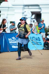 BIB: 
                            <button type="button" onclick="openModal(22499403)" class="btn btn-primary btn-sm float-right btn-popup" data-toggle="modal" data-target=".modal-high-quality">
                        <i class="fas fa-shopping-cart"></i> Add to Cart
                    </button>
                                            <button type="button" onclick="isThisMe(22499403, true)" class="btn btn-success btn-sm float-right btn-popup btn-isme hidden" data-toggle="tooltip" data-placement="bottom" title="นี่คือรูปของคุณใช่ไหม คลิกที่นี่เพื่อเอาเข้าอัลบั้ม">
                        <i class="fas fa-plus"></i> Add to album
                    </button>
                    <button type="button" onclick="isThisMe(22499403, false)" class="btn btn-warning btn-sm float-right btn-popup btn-isnotme hidden">
                        <i class="fas fa-ban"></i> Remove from album
                    </button>