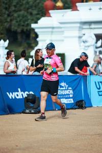 BIB: 
                            <button type="button" onclick="openModal(22498762)" class="btn btn-primary btn-sm float-right btn-popup" data-toggle="modal" data-target=".modal-high-quality">
                        <i class="fas fa-shopping-cart"></i> Add to Cart
                    </button>
                                            <button type="button" onclick="isThisMe(22498762, true)" class="btn btn-success btn-sm float-right btn-popup btn-isme hidden" data-toggle="tooltip" data-placement="bottom" title="นี่คือรูปของคุณใช่ไหม คลิกที่นี่เพื่อเอาเข้าอัลบั้ม">
                        <i class="fas fa-plus"></i> Add to album
                    </button>
                    <button type="button" onclick="isThisMe(22498762, false)" class="btn btn-warning btn-sm float-right btn-popup btn-isnotme hidden">
                        <i class="fas fa-ban"></i> Remove from album
                    </button>