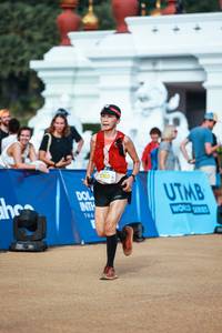 BIB: 2105
                            <button type="button" onclick="openModal(22498970)" class="btn btn-primary btn-sm float-right btn-popup" data-toggle="modal" data-target=".modal-high-quality">
                        <i class="fas fa-shopping-cart"></i> Add to Cart
                    </button>
                                            <button type="button" onclick="isThisMe(22498970, true)" class="btn btn-success btn-sm float-right btn-popup btn-isme hidden" data-toggle="tooltip" data-placement="bottom" title="นี่คือรูปของคุณใช่ไหม คลิกที่นี่เพื่อเอาเข้าอัลบั้ม">
                        <i class="fas fa-plus"></i> Add to album
                    </button>
                    <button type="button" onclick="isThisMe(22498970, false)" class="btn btn-warning btn-sm float-right btn-popup btn-isnotme hidden">
                        <i class="fas fa-ban"></i> Remove from album
                    </button>