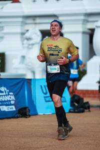 BIB: 1076
                            <button type="button" onclick="openModal(22492986)" class="btn btn-primary btn-sm float-right btn-popup" data-toggle="modal" data-target=".modal-high-quality">
                        <i class="fas fa-shopping-cart"></i> Add to Cart
                    </button>
                                            <button type="button" onclick="isThisMe(22492986, true)" class="btn btn-success btn-sm float-right btn-popup btn-isme hidden" data-toggle="tooltip" data-placement="bottom" title="นี่คือรูปของคุณใช่ไหม คลิกที่นี่เพื่อเอาเข้าอัลบั้ม">
                        <i class="fas fa-plus"></i> Add to album
                    </button>
                    <button type="button" onclick="isThisMe(22492986, false)" class="btn btn-warning btn-sm float-right btn-popup btn-isnotme hidden">
                        <i class="fas fa-ban"></i> Remove from album
                    </button>